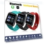 Smart Bracelet — Wearable Accessories, minmin005