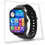 Smart Bracelet — Wearable Accessories, CrossCart