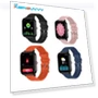Smart Bracelet — Wearable Accessories, Rainbuvvy