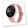 Smart Bracelet — Wearable Accessories, Rainbuvvy