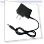 Smart Charger for 18650 Battery — Chargers, Golden Childhood