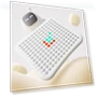 Smart Chess Game with AI — Board Games, Clocos