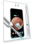 Smart Earpick — Syringes, SAMURAI STYLE