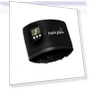 Smart Electric Hair Treatment Cap — Hair Styling Essentials, PARKJUN BEAUTY LAB