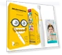Smart Electric Toothbrush for Kids — Kids' Electric Toothbrushes, MIYAKO DENKI