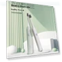 Smart Electric Toothbrush — Kids' Electric Toothbrushes, Dental Clinic