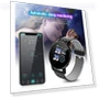 Smart Fitness Tracker — Smartwatches, cucu06