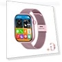 Smart Fitness Watch — Smartwatches, Uav parts center