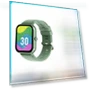 Smart Health & Fitness Watch — Smartwatches, Best Electronics