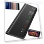 Smart Mirror Flip Cover — Bumpers, CASE-FE1