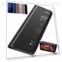 Smart Mirror Flip Cover — Bumpers, CASE-FE1