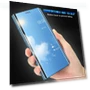 Smart Mirror Shockproof Phone Case — Basic Cases, JFOO
