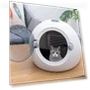 Smart Pet Drying Box — Clothes Dryers, HOME-Auto-001