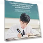 Smart Reading Pen — Educational Software, StrideBox