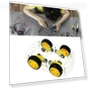 Smart Robot Car DIY Kit — Construction Kits, Happy Camp