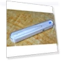 Smart Sonic Electric Toothbrush — Sonic Electric Toothbrushes, Xiaomi