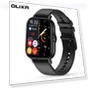 Smart Sports Multifunction Bluetooth Smartwatch — Smartwatches, Smarter than future