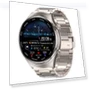 Smart Sports NFC Waterproof Bracelet — Wearable Accessories, ElectroCN
