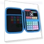 Smart Sudoku Portable Puzzle Game — , GiiKER
