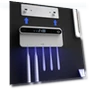 Smart Toothbrush Sterilizer — Travel Toothbrush Holders, Holland Ham