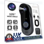 Smart Video Doorbell — Smart Home Security, Power gears