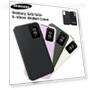 Smart View Wallet Case — Phone Accessories, Samsung