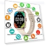 Smart Watch for Men and Women — Smartwatches, Uav parts center