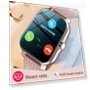 Smart Watch for Men and Women — Smartwatches, Uav parts center