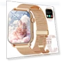 Smart Watch for Women — Smartwatches, JS future