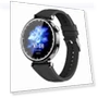 Smart Watch for Women — Smartwatches, Kimi Mall