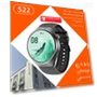 Smart Watch NFC — Smartwatches, ElectroCN