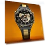 Smart Watch SK4 PRO MAX — Smartwatches, SCIONE