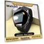 Smart Watch Strap — Wearable Accessories, ElectroCN
