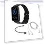 Smart Watch Voice Recorder — Smartwatches, Honor Electronics