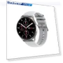Smart Watch with AMOLED Display — Smartwatches, Blackview