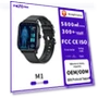 Smart Watch with Bluetooth Calling — Smartwatches, ElectroCN