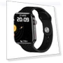 Smart Watch with Call Function — Smartwatches, YurKem