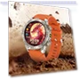 Smart Watch with Heart Rate Monitor — Smartwatches, SCIONE