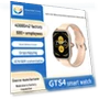 Smart Watch with Payment Function — Smartwatches, Smarter than future