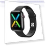 Smart Watch — Smartwatches, cucu06