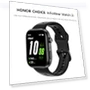 Smart Watch — Smartwatches, Honor