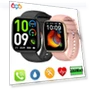 Smart Watch — Smartwatches, Best Electronics