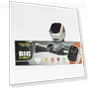 Smart Watch — Smartwatches, ElectroCN