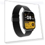 Smart Watch — Smartwatches, StrideBox