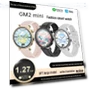 Smart Watch — Smartwatches, ElectroCN