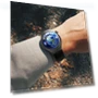 Smart Watch — Smartwatches, ElectroCN