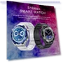 Smart Watch — Smartwatches, ElectroCN