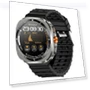 Smart Watch — Smartwatches, ElectroCN
