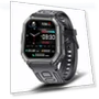 Smart Watch — Smartwatches, Take One