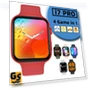 Smart Watch — Smartwatches, Smarrt home